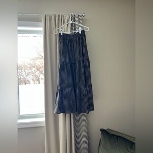 Neuflora Style Skirt